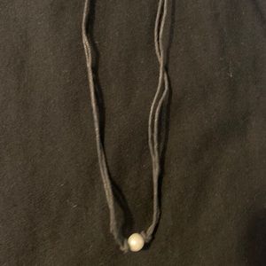 TRADES OF HOPE Dreamer Necklace